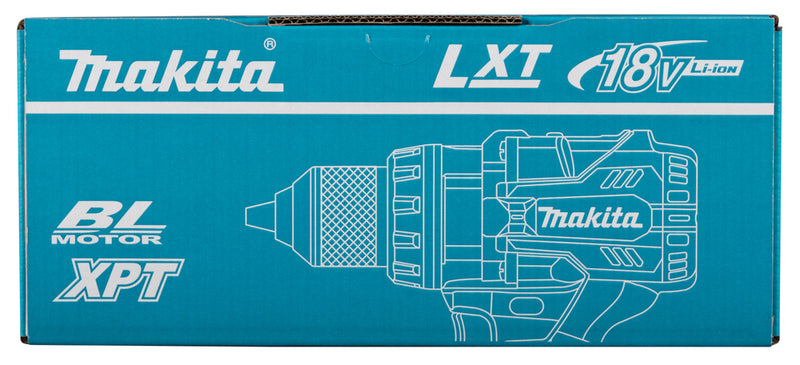 Akku-Bohrschrauber LXT®