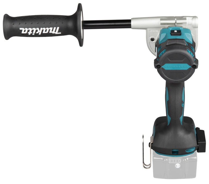 Akku-Bohrschrauber LXT® – 18V • 130 Nm • 0 – 2 100 min⁻¹