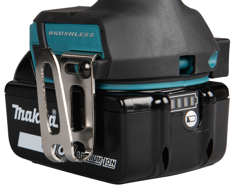 Akku-Bohrschrauber LXT®