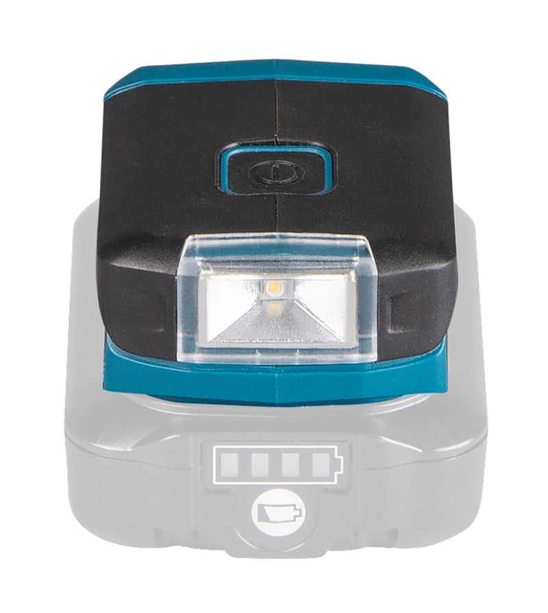 Akku - Lampe LED CXT®