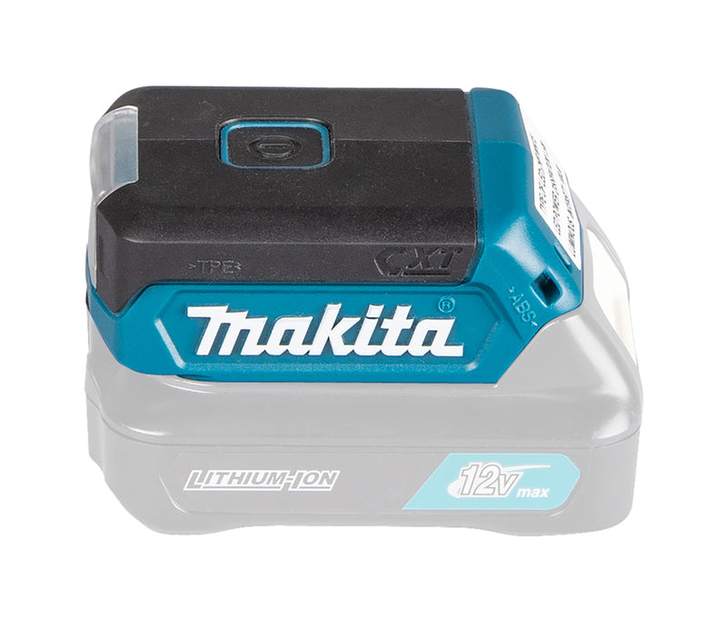 Akku - Lampe LED CXT®