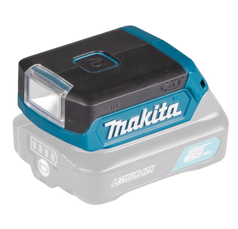 Akku - Lampe LED CXT®