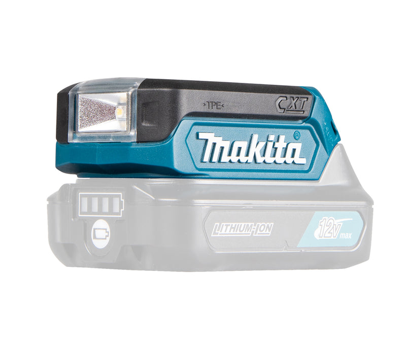Akku - Lampe LED CXT®