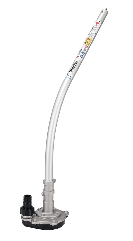 Wasserpumpe Zubehör für Ux01g / Dux60 / Dux18