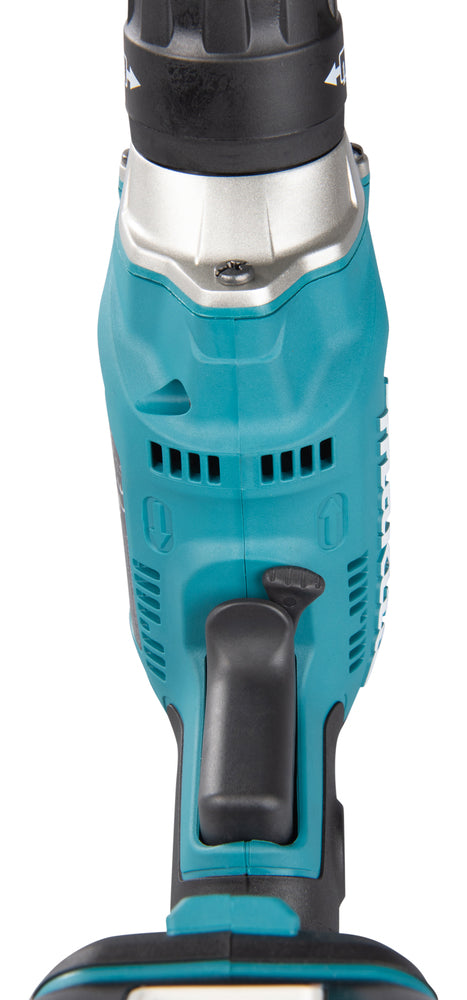 Akku-Schrauber LXT® – 18V • 0 – 4 000 min⁻¹