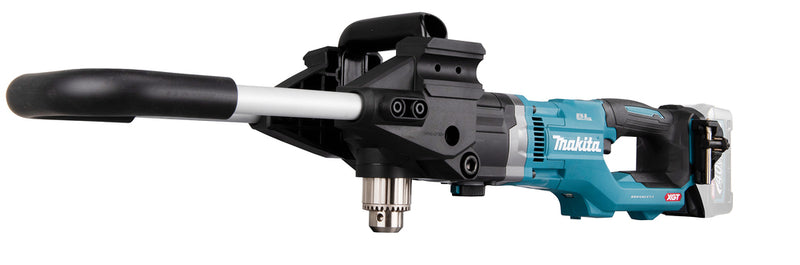 Akku-Erdbohrer 40vmax XGT
