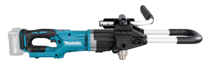Akku-Erdbohrer 40vmax XGT
