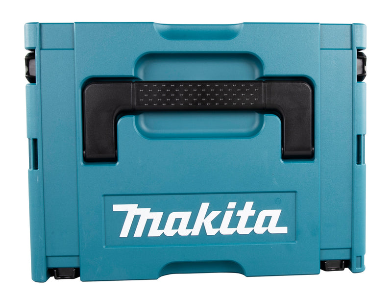 Akku-Winkelschleifer LXT®