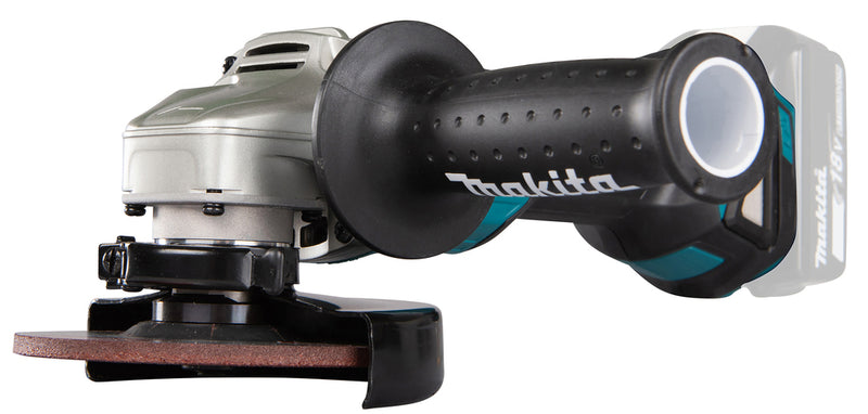 Akku-Winkelschleifer LXT®