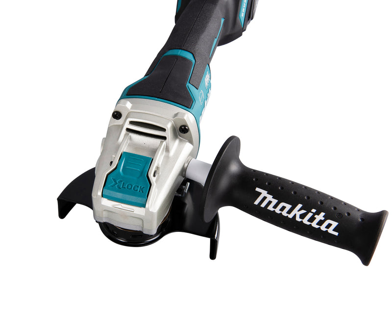 Akku-Winkelschleifer LXT®