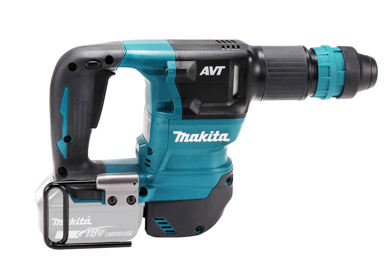 Akku-Meisselhammer LXT®