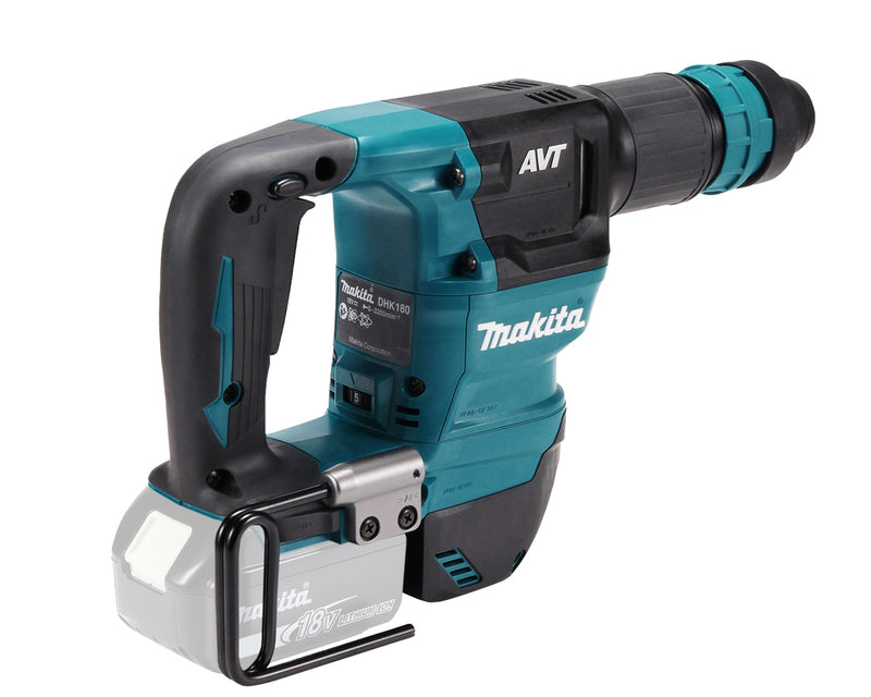 Akku-Meisselhammer LXT®