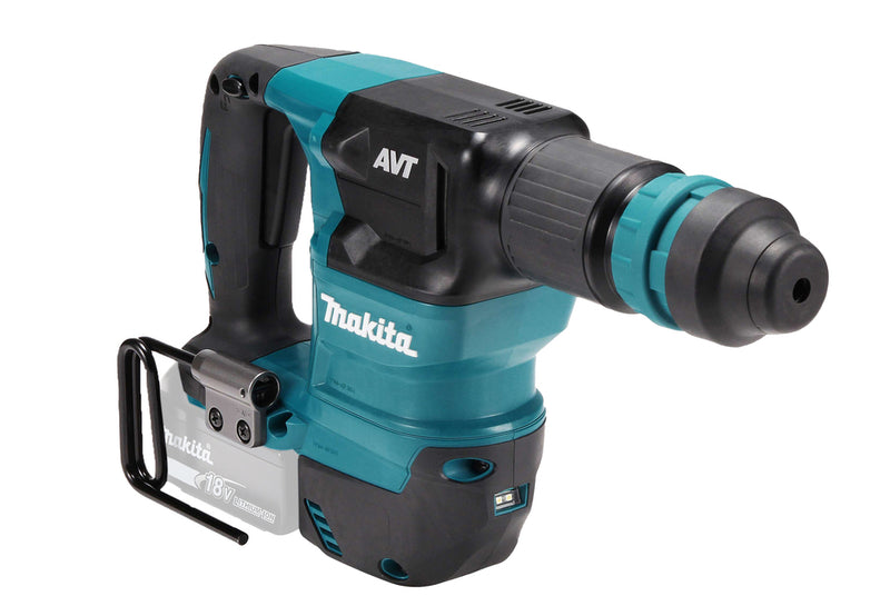 Akku-Meisselhammer LXT®