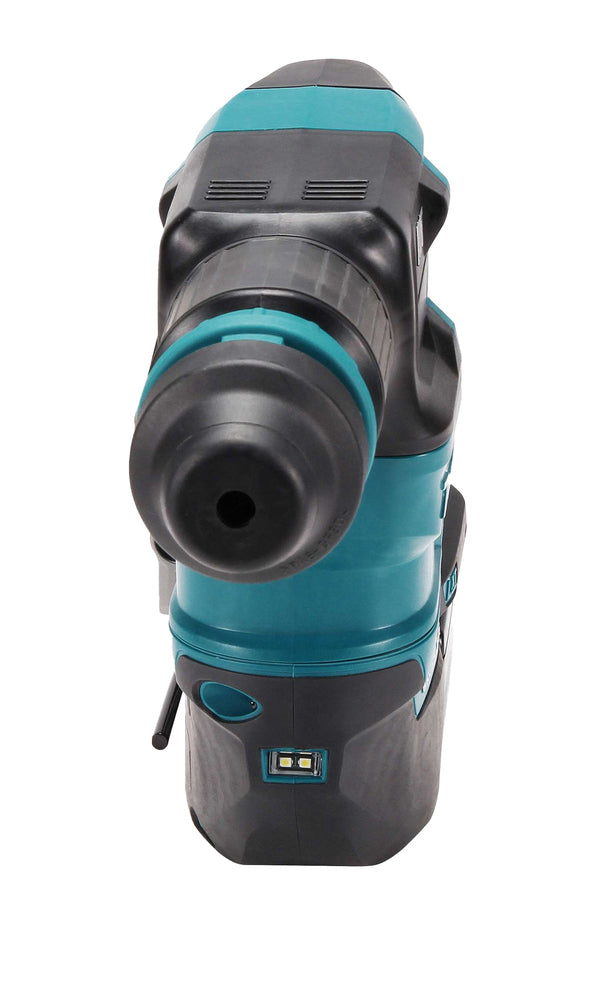 Akku-Meisselhammer LXT® – 18V • SDS-Plus • 3.1 J