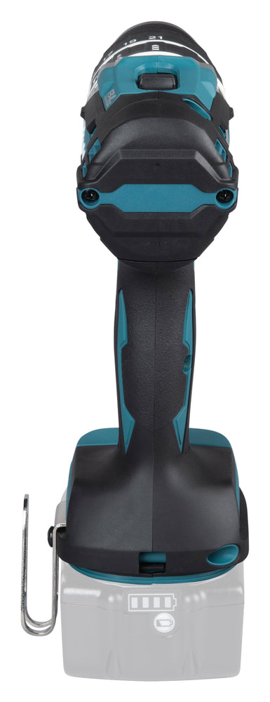 Akku-Schlagbohrschrauber LXT®