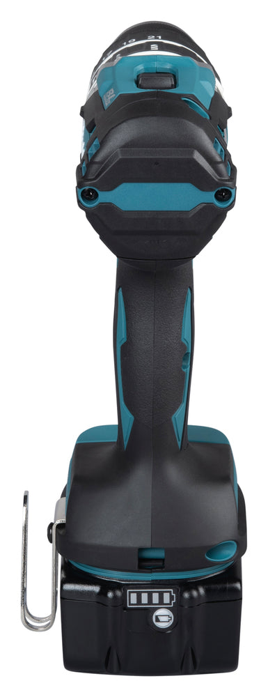 Akku-Schlagbohrschrauber LXT®