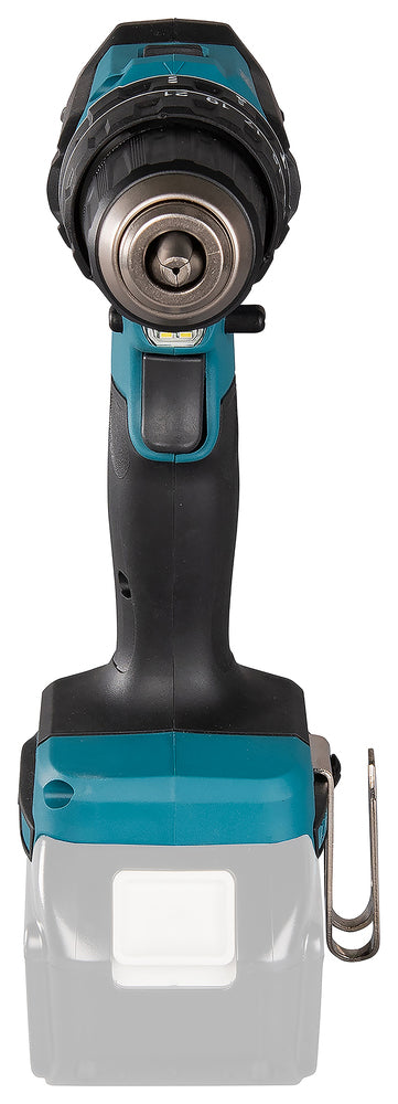 Akku-Schlagbohrschrauber LXT® – 18V • 50 Nm • 0 – 1 900 min-1