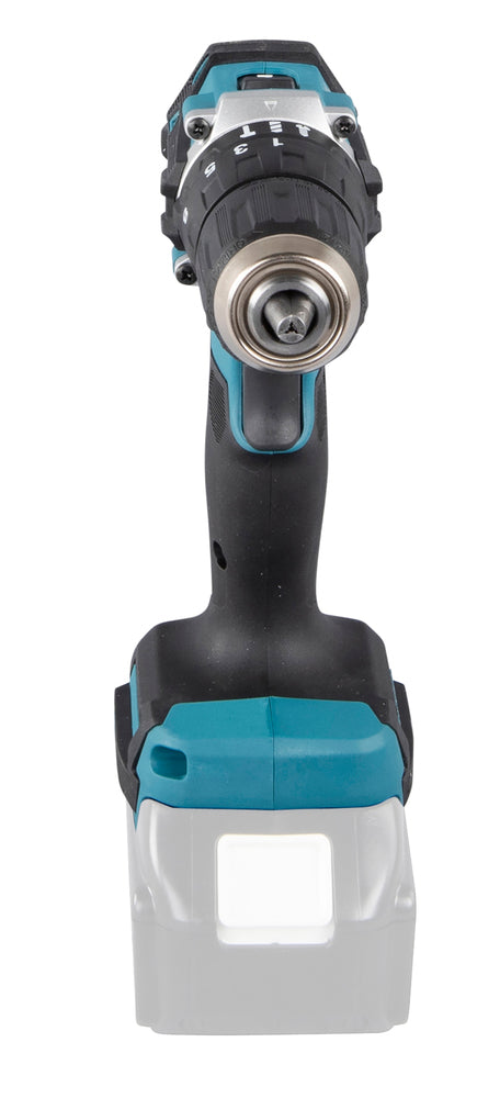 Akku-Schlagbohrschrauber LXT® – 18V • 40 Nm • 0 – 1 700 min⁻¹