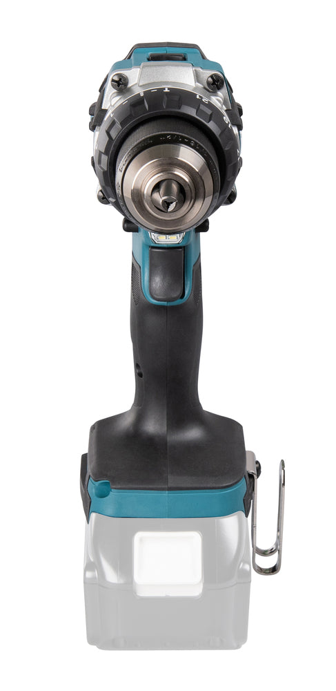 Akku-Schlagbohrschrauber LXT ®