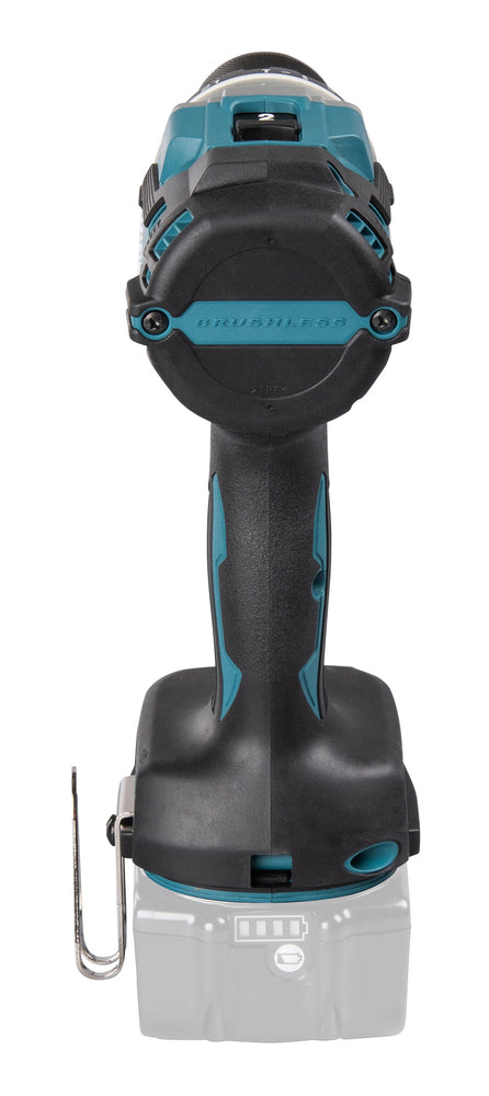 Akku-Schlagbohrschrauber LXT ®