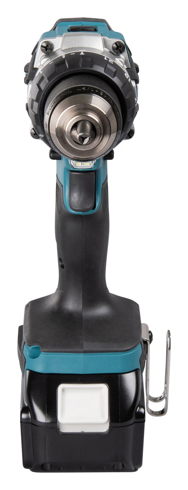 Akku-Schlagbohrschrauber LXT® – 18V • 73 Nm • 1 800 min⁻¹