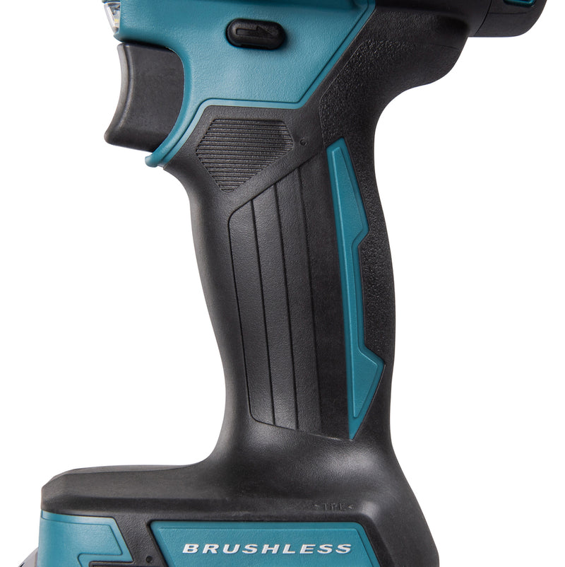 Akku-Schlagbohrschrauber LXT® – 18V • 73 Nm • 1 800 min⁻¹