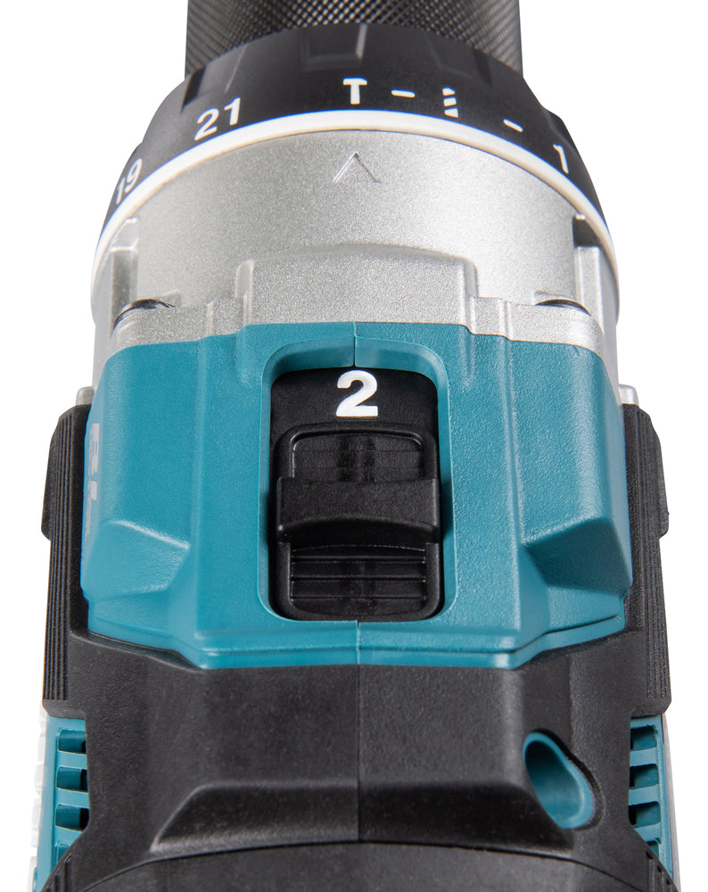 Akku-Schlagbohrschrauber LXT® – 18V • 73 Nm • 1 800 min⁻¹