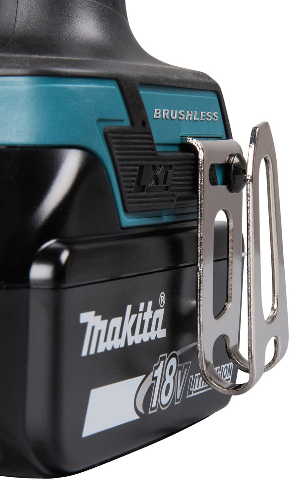 Akku-Schlagbohrschrauber LXT® – 18V • 73 Nm • 1 800 min⁻¹