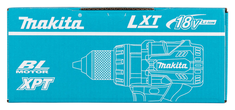 Akku - Schlagbohrschrauber LXT ®