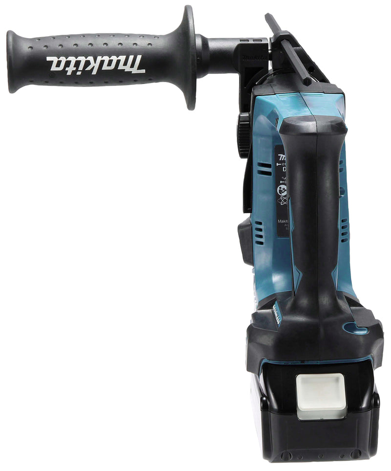 Akku-Bohrhammer LXT® 2 Funktionen