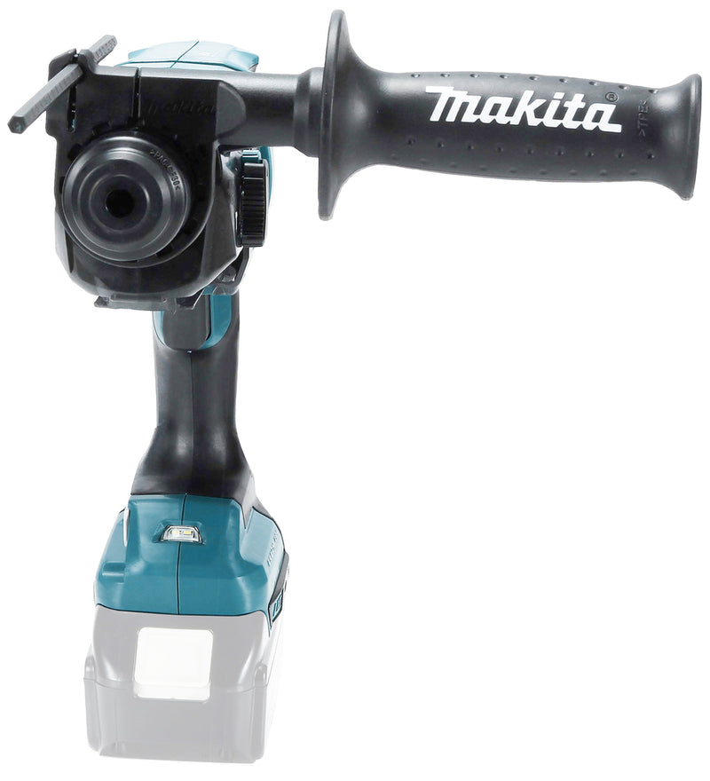 Akku Bohrhammer 18V LXT AWS