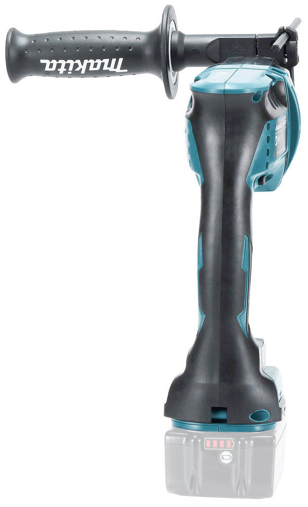 Akku Bohrhammer 18V LXT AWS