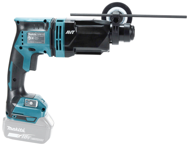 Akku Bohrhammer 18V LXT AWS