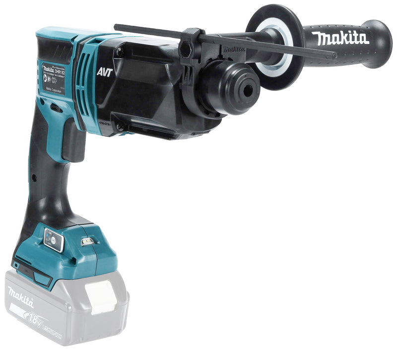Akku Bohrhammer 18V LXT AWS