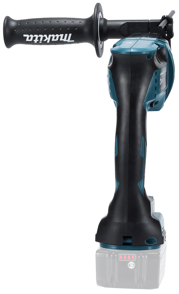 Akku-Bohrhammer LXT® 3 Funktionen