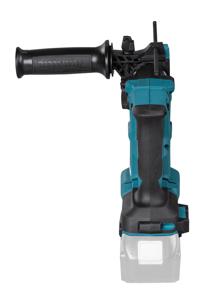 Akku-Bohrhammer LXT® 2 Funktionen