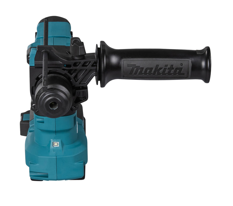 Akku-Bohrhammer LXT® 2 Funktionen