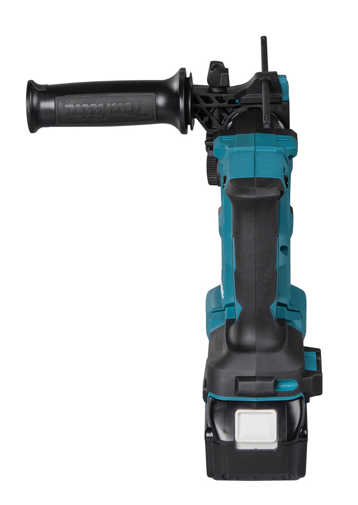 Akku-Bohrhammer LXT® 2 Funktionen