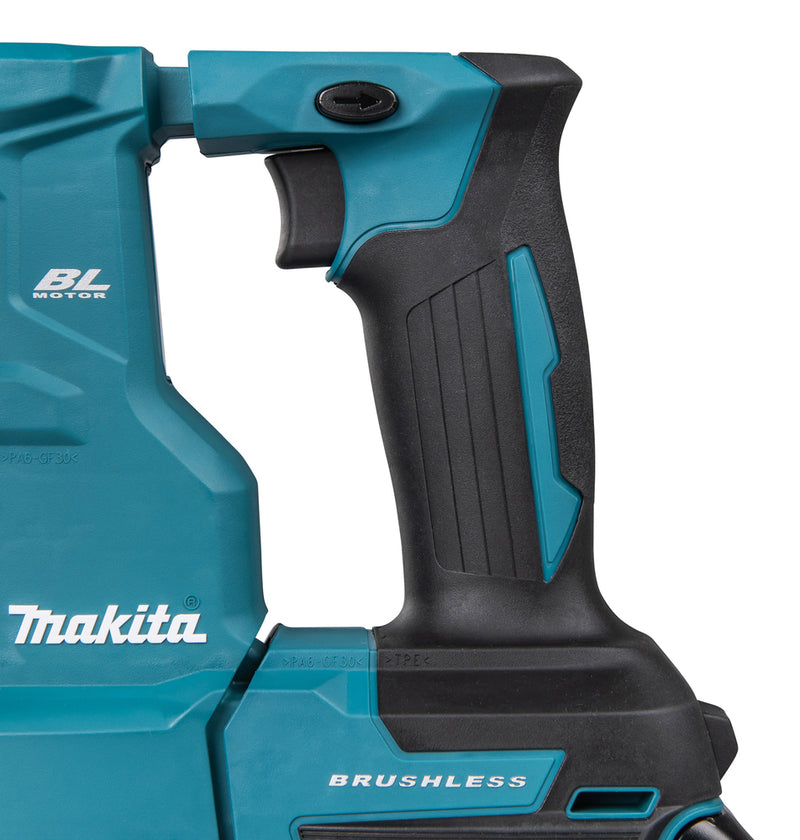 Akku-Bohrhammer LXT® 2 Funktionen