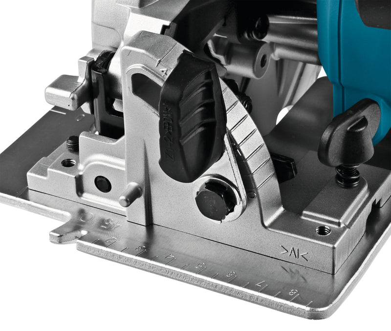 Akku-Handkreissäge LXT®