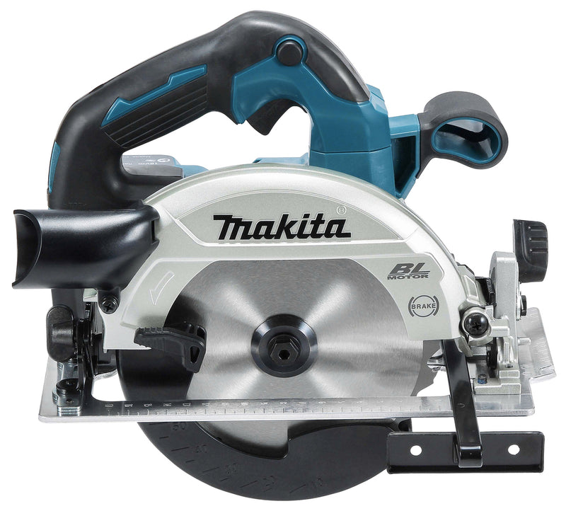 Akku-Handkreissäge LXT®