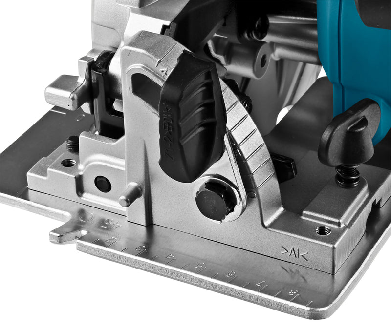 Akku-Handkreissäge LXT®