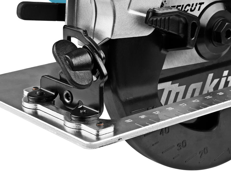 Akku-Handkreissäge LXT® – 165 mm