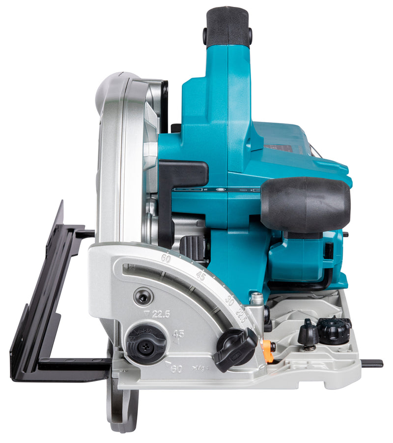 Akku-Handkreissäge LXT® – 2x18V • 4 500 min⁻¹ • 235/30 mm