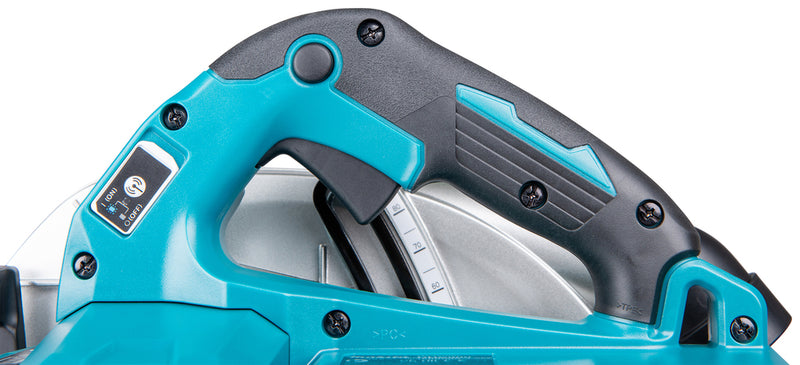 Akku-Handkreissäge LXT®