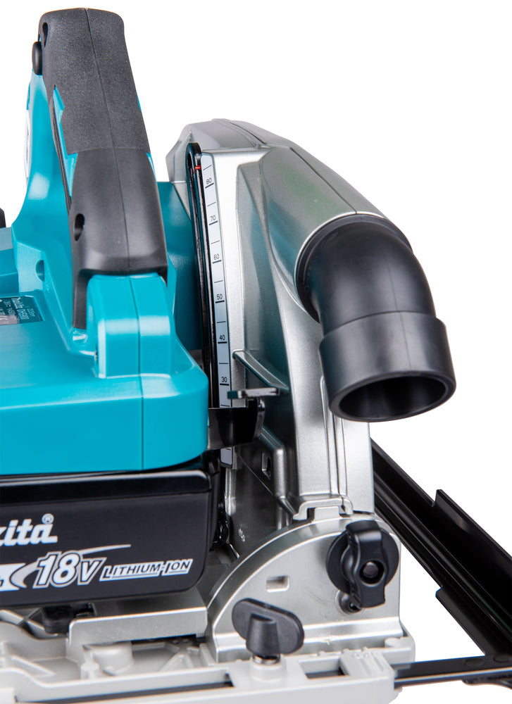 Akku-Handkreissäge LXT®