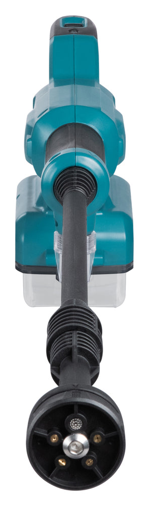 Akku-Druckreiniger LXT ®
