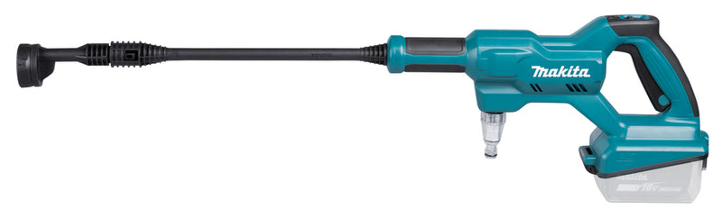 Akku-Druckreiniger LXT ®