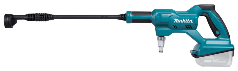 Akku-Druckreiniger LXT ®