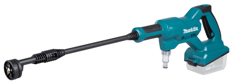 Akku-Druckreiniger LXT ®